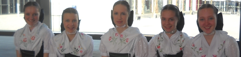 Bild1