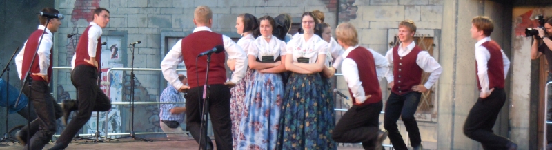 Bild4