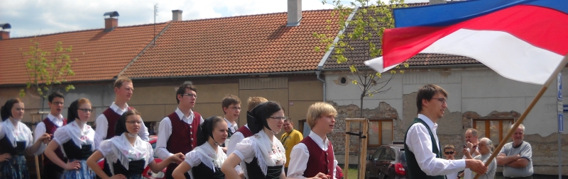 Bild5