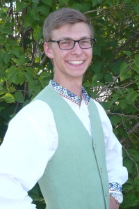 Schatzmeister